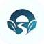 SoberPath
