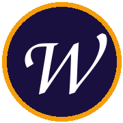 wish-ly.app