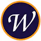 wish-ly.app
