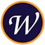wish-ly.app