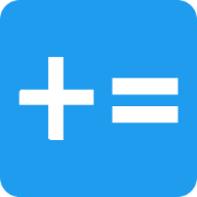 Digital Ads Calculator