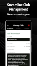 club-PKR gallery image