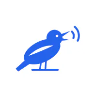 VoiceNotes logo