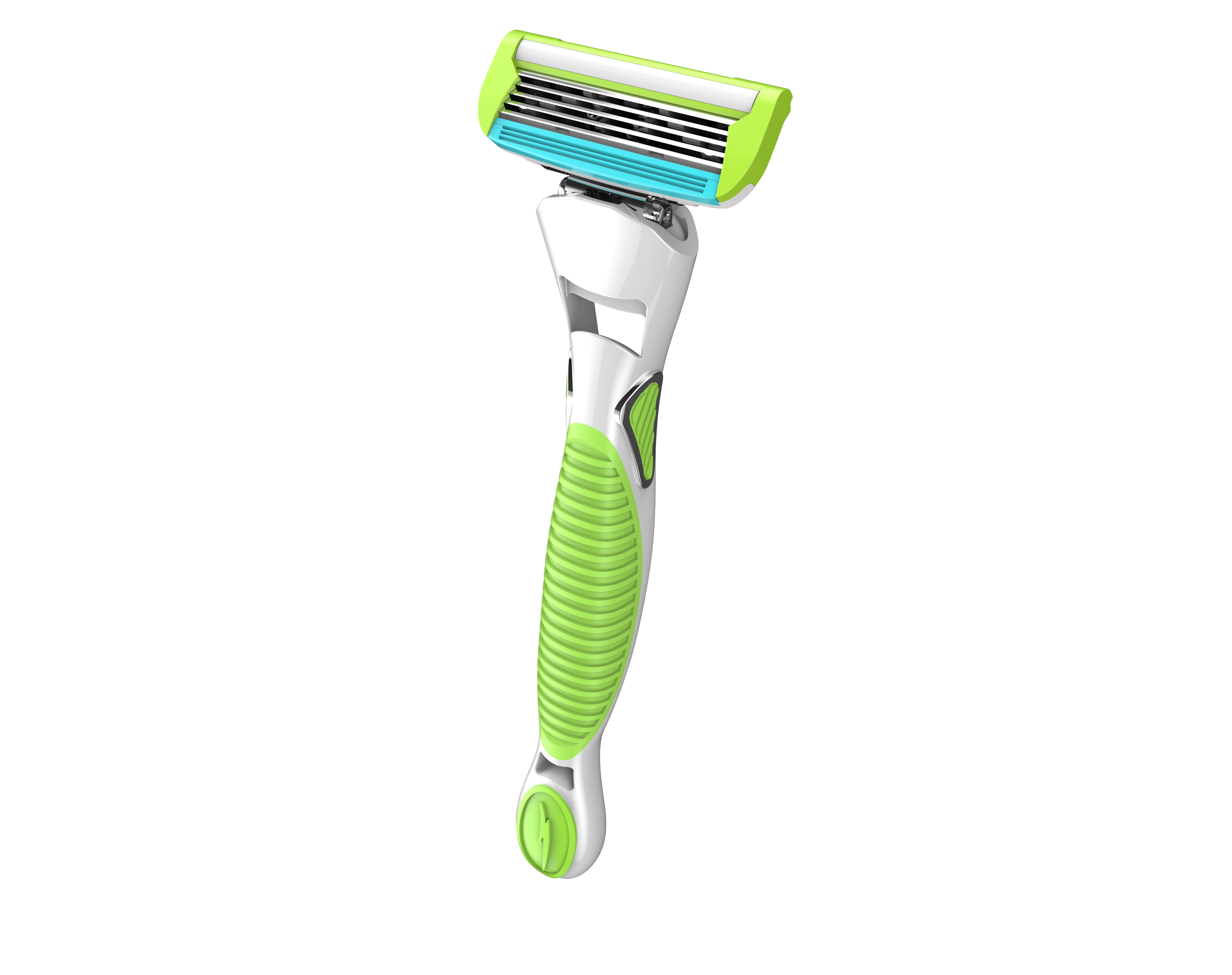 The Women's Shave Club gallery image