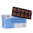 Pain O Soma 500mg