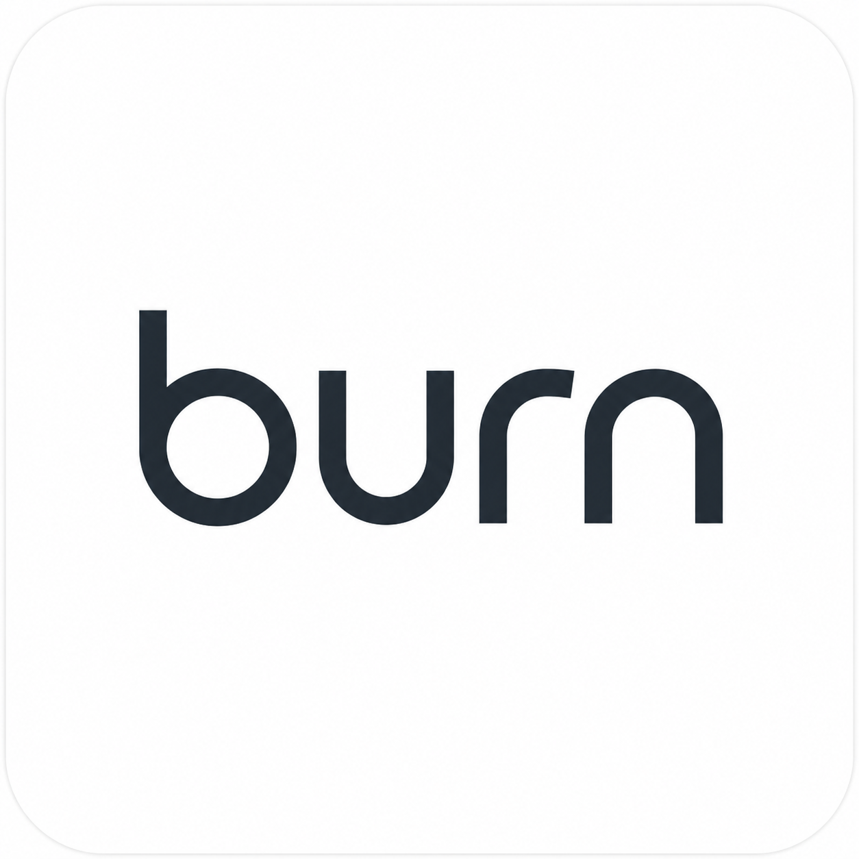 burn