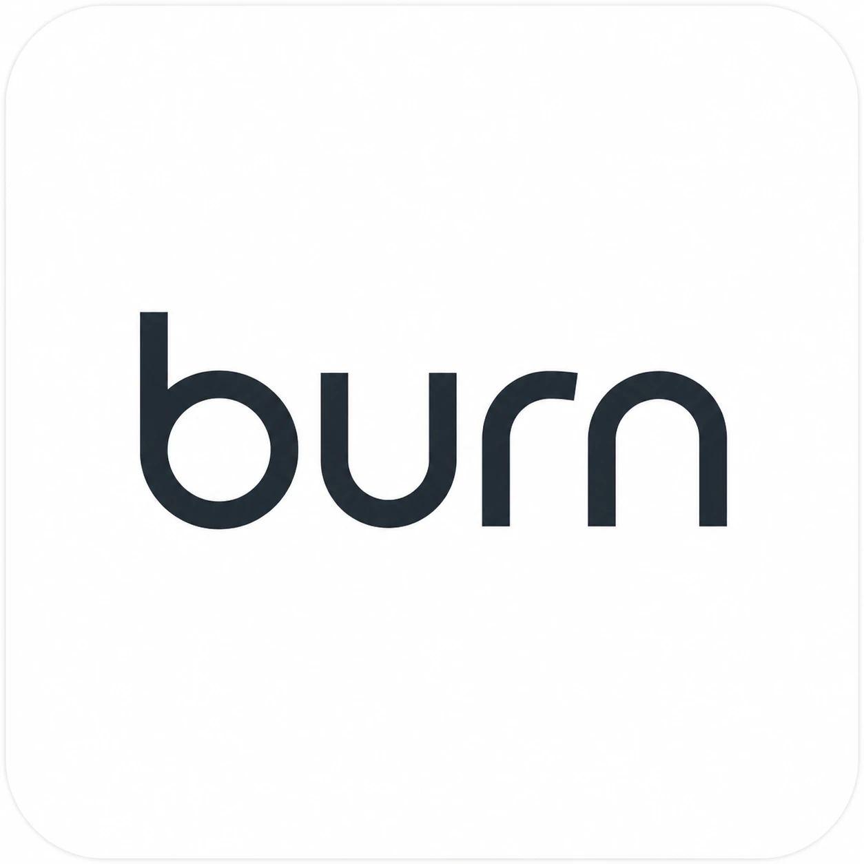 burn