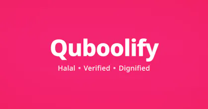 Quboolify gallery image