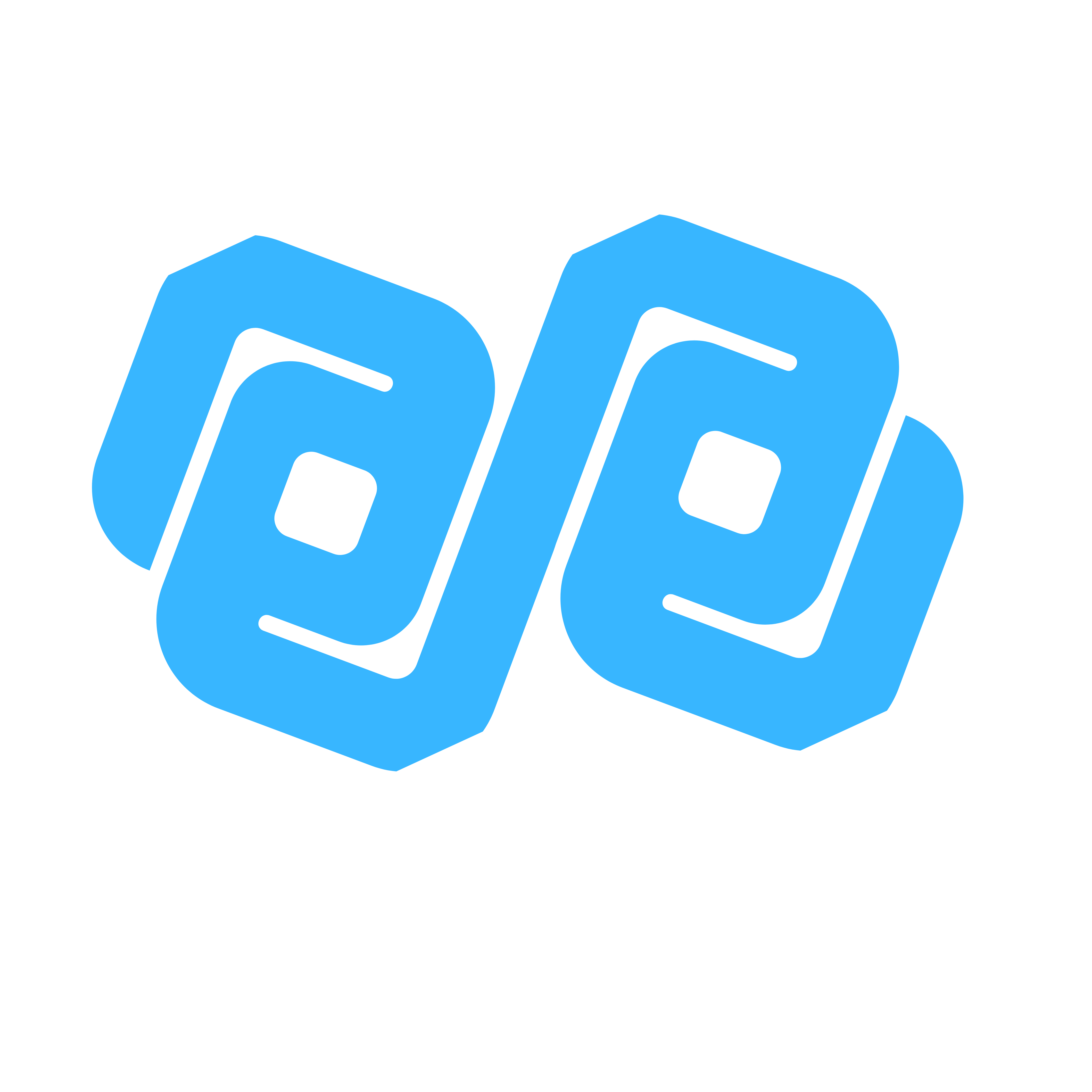 IntentScan gallery image