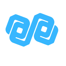 IntentScan gallery image