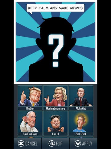 Shadow Ink gallery image