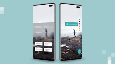 what3words gallery image