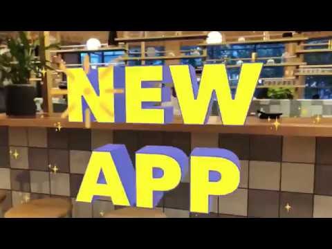 Arrow iOS gallery image