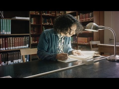 reMarkable gallery image