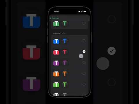 Trio: Mindful Todo List App gallery image