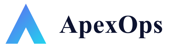 ApexOps gallery image