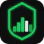 Crypto Metrics Pro