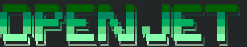 OpenJet
