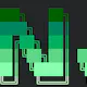 OpenJet