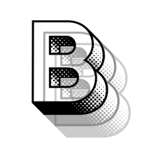 Buildchar gallery image