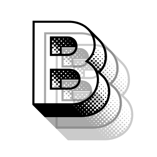 Buildchar - Main product screenshot demonstrating key features and user interface