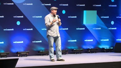 DevRelate.io gallery image