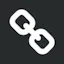 Pretty Links