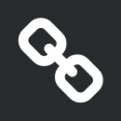 Pretty Links Image