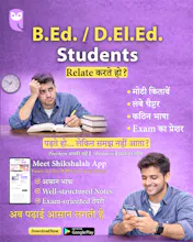 Shikshalah Smart eLearning App gallery image