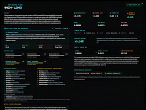 Glavior gallery image