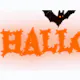 Free AI Halloween Avatar Generator