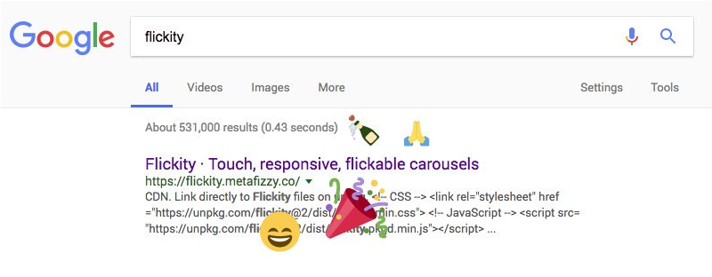 CopyPasteDesign.com gallery image