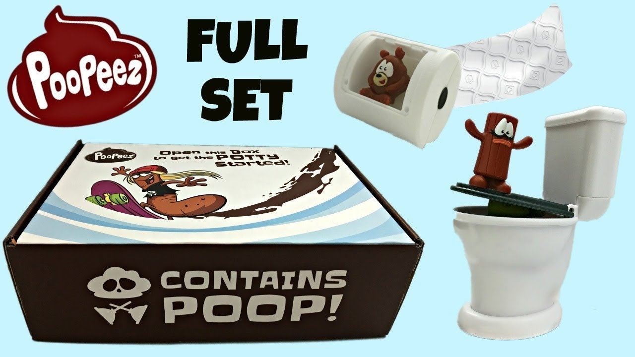 Poopeez gallery image