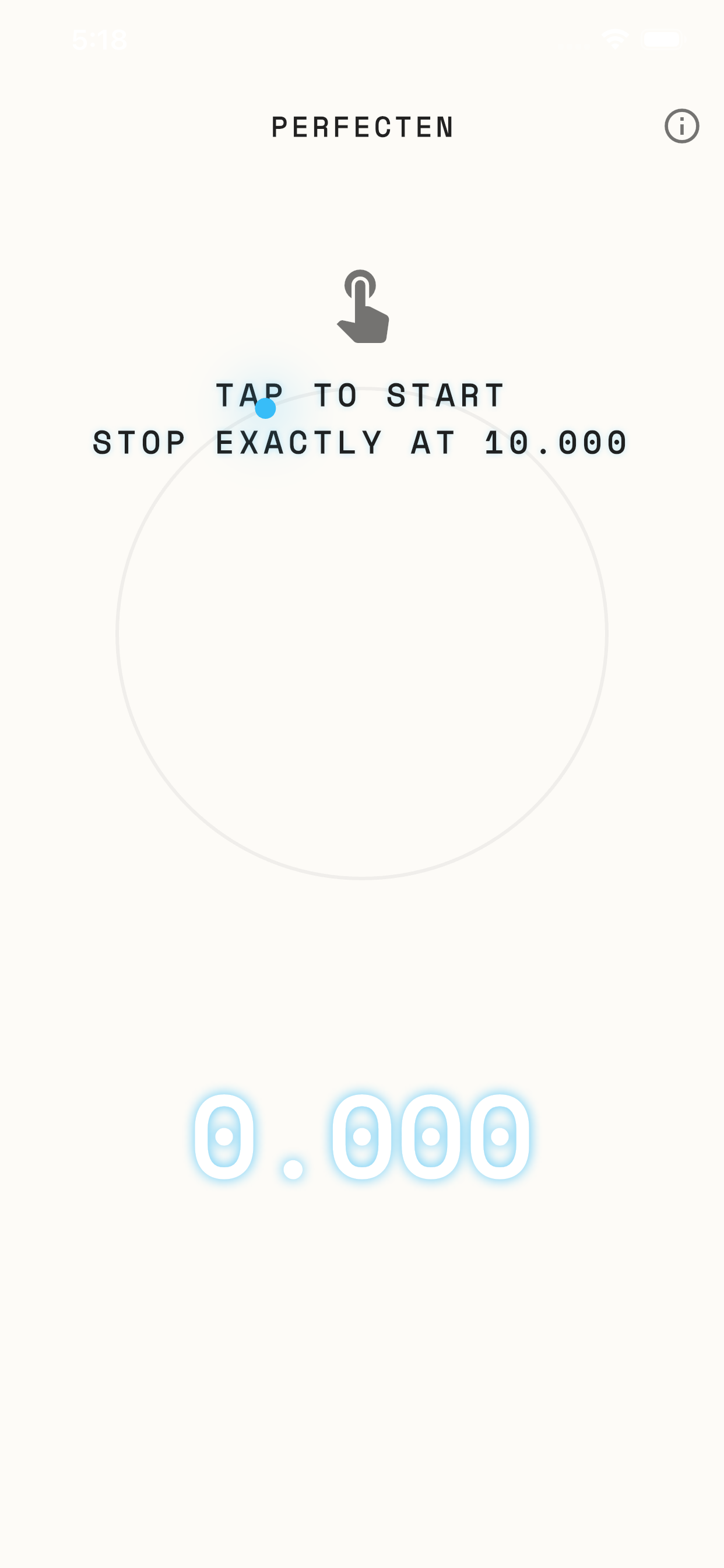 Perfecten gallery image