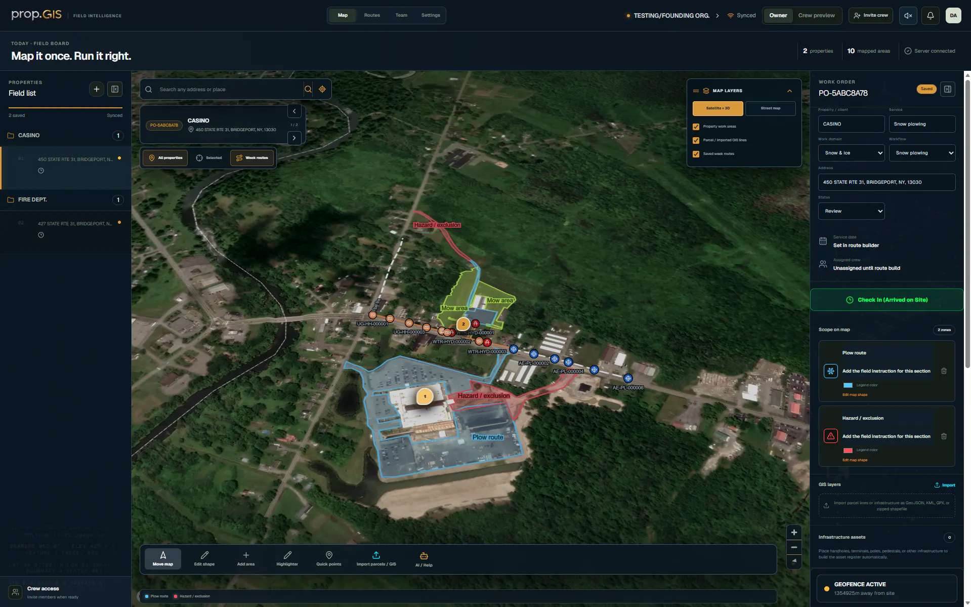 prop.GIS™ gallery image