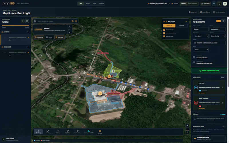 prop.GIS™ screenshot 14