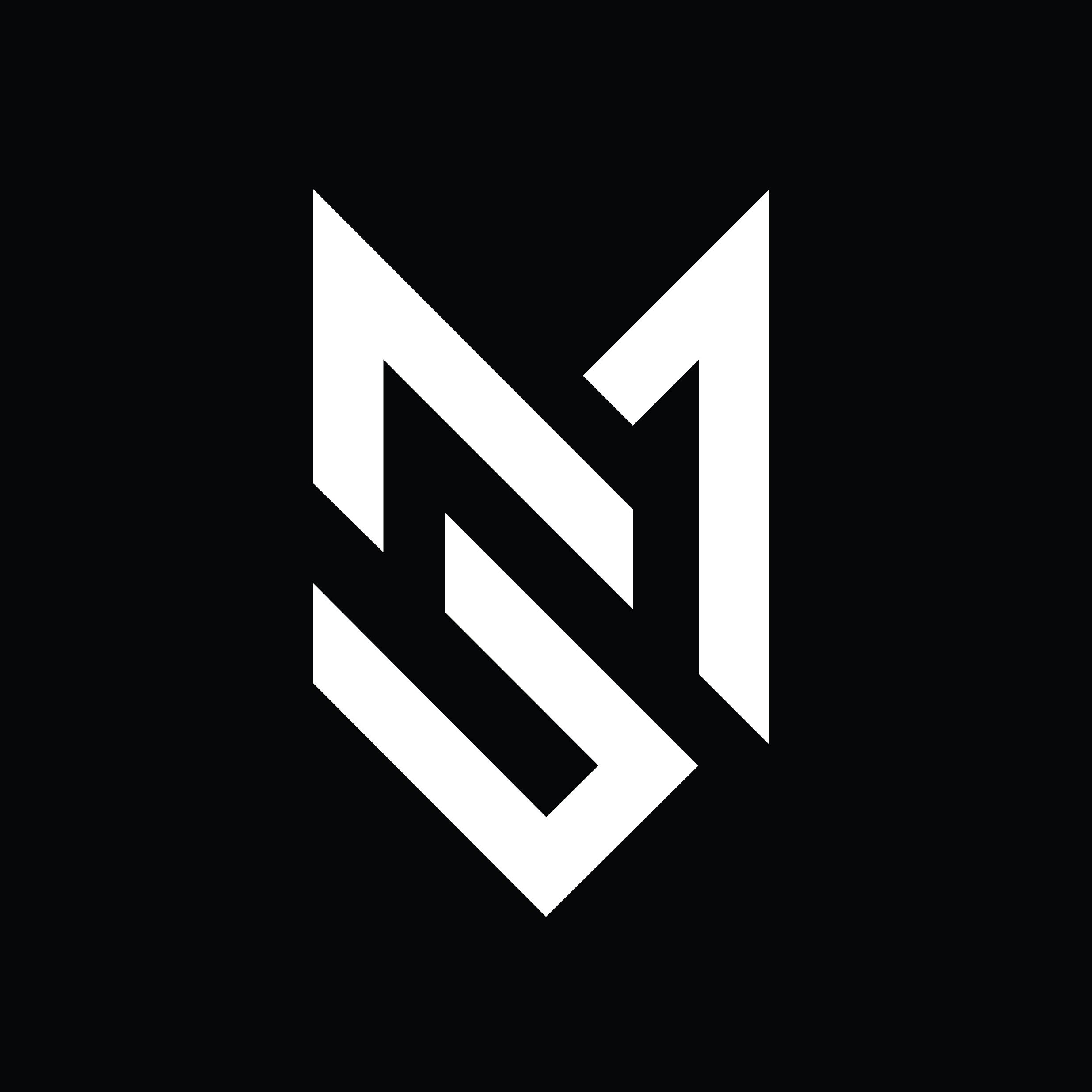 Mileshre