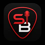 Set Buddy — Setlist Companion