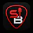 Set Buddy — Setlist Companion