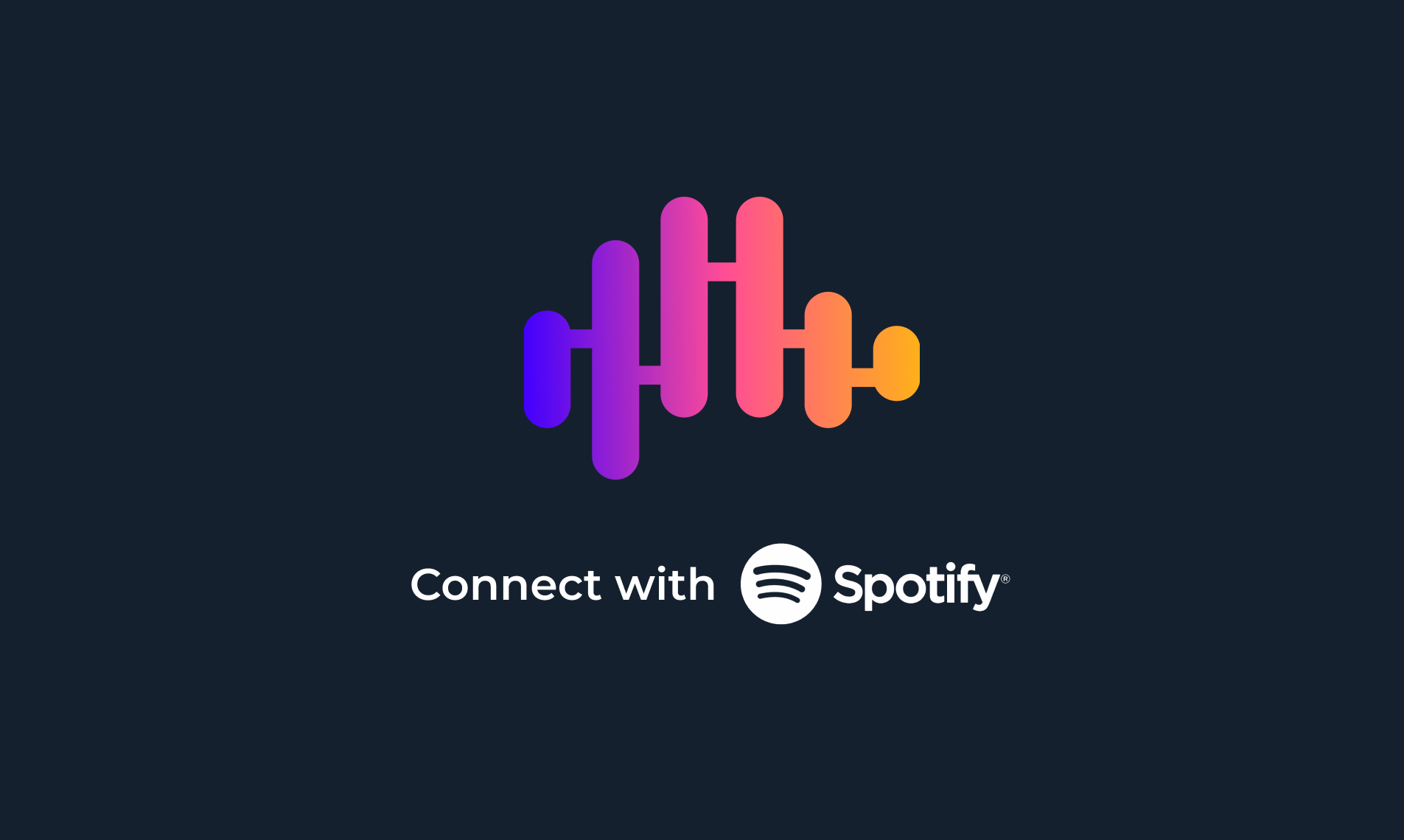 Ensu Music Progressions gallery image