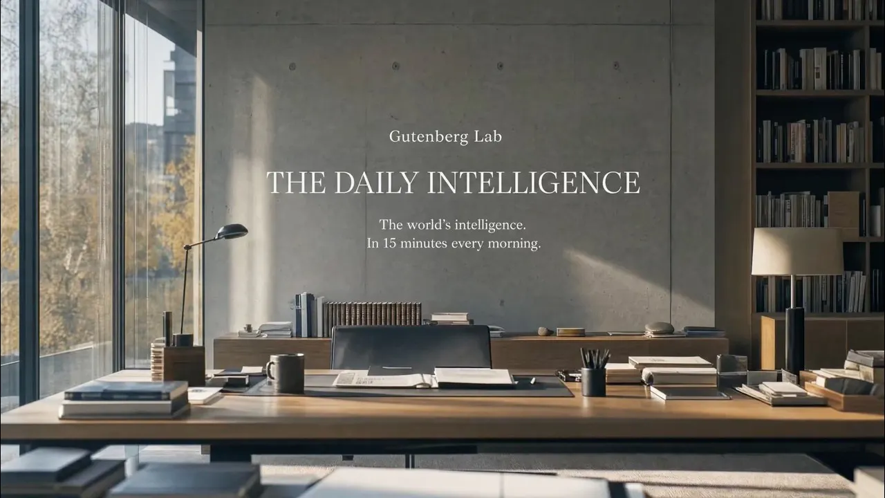 Gutenberg Lab gallery image