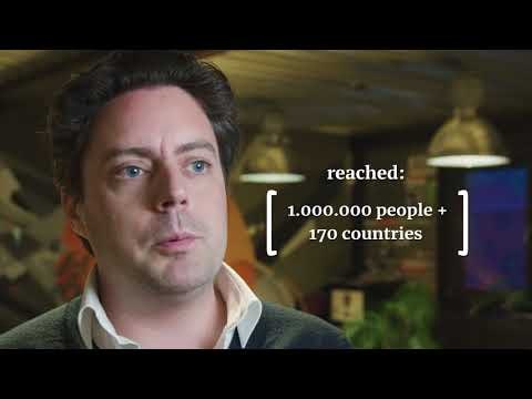 Gallerease gallery image