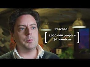 Gallerease gallery image