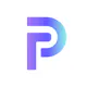 Paradym