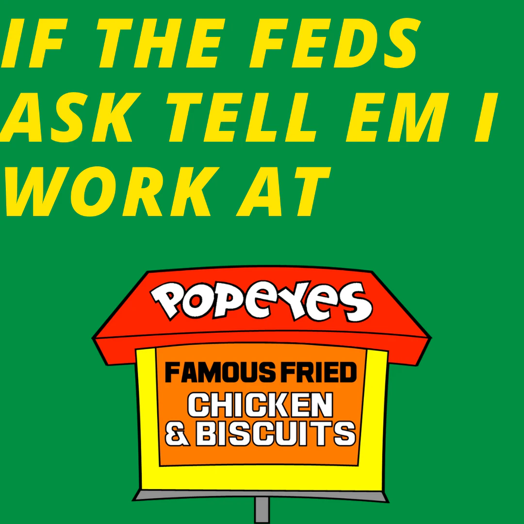 Basquiat Bizness - The Projections