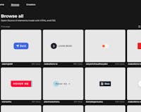 uiverse.io media 2