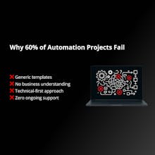 Nexa Forge AI gallery image