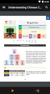 Bite Sized Chienese gallery image