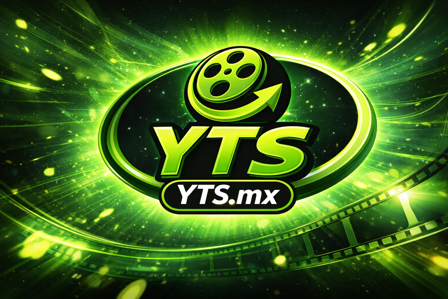 YTS MX gallery image