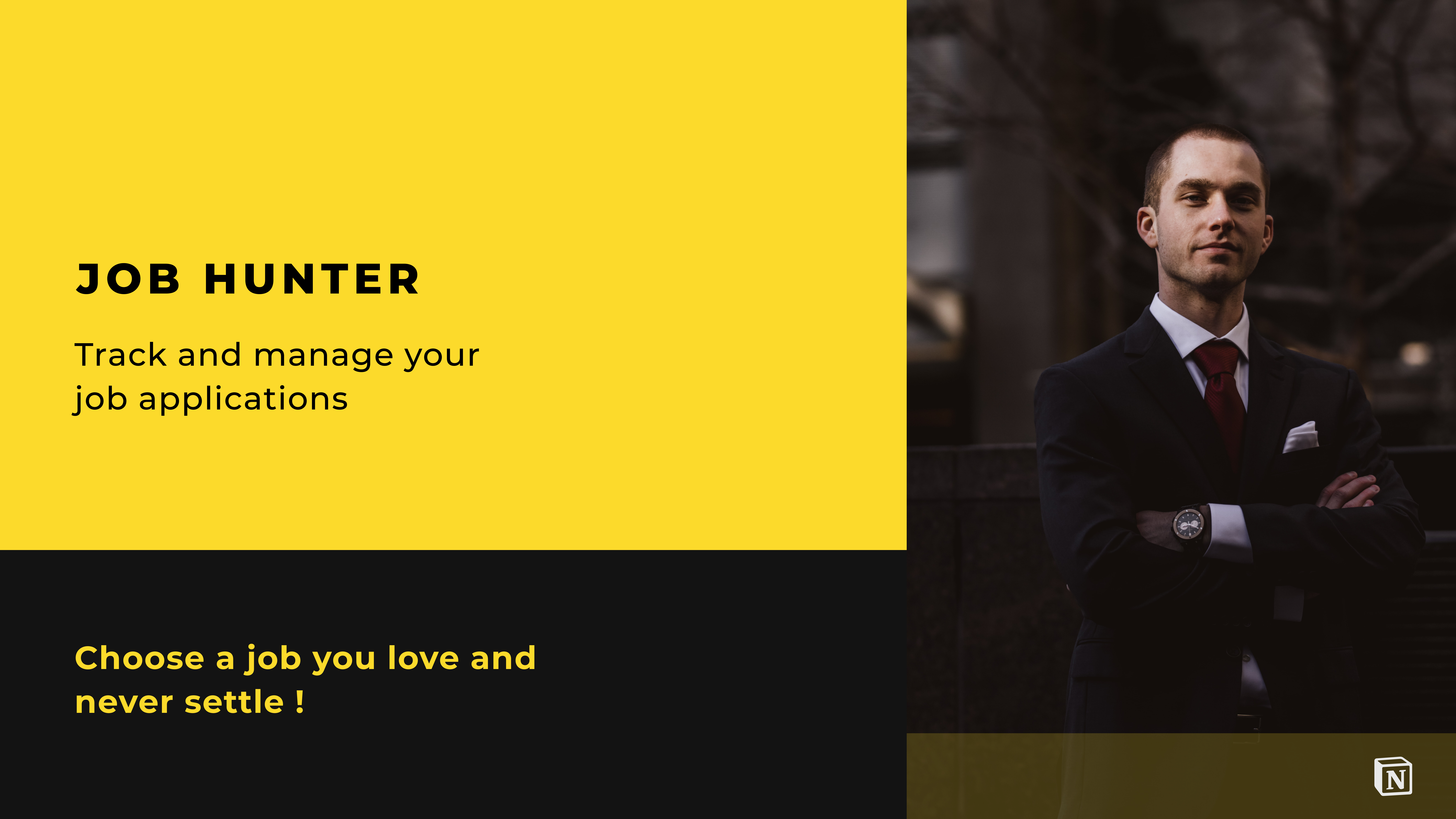notion jobs notion jobs